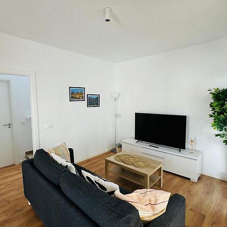 Villa Patricia By Vulcano Homes Costa Teguise Bagian luar foto