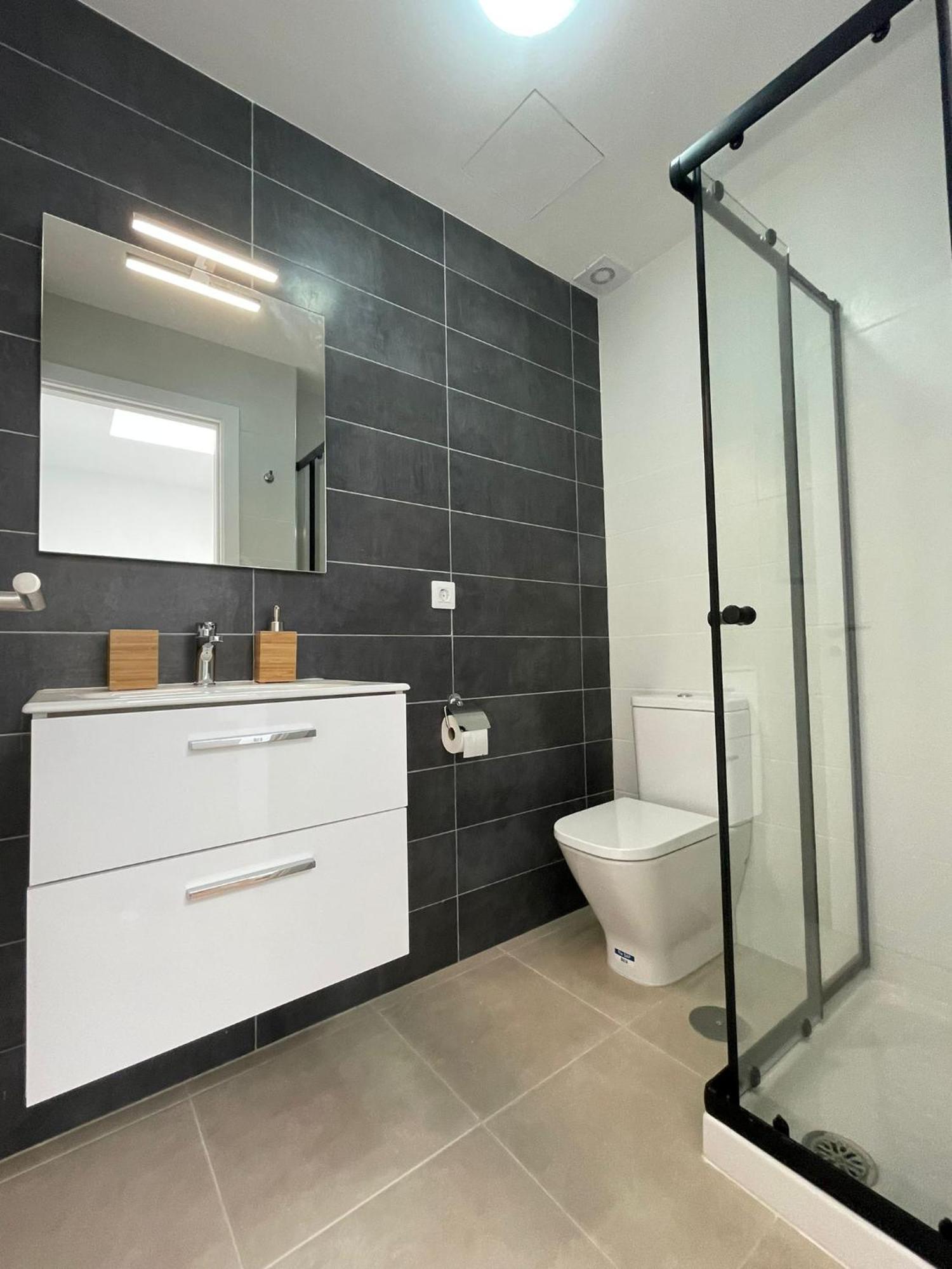 Villa Patricia By Vulcano Homes Costa Teguise Bagian luar foto