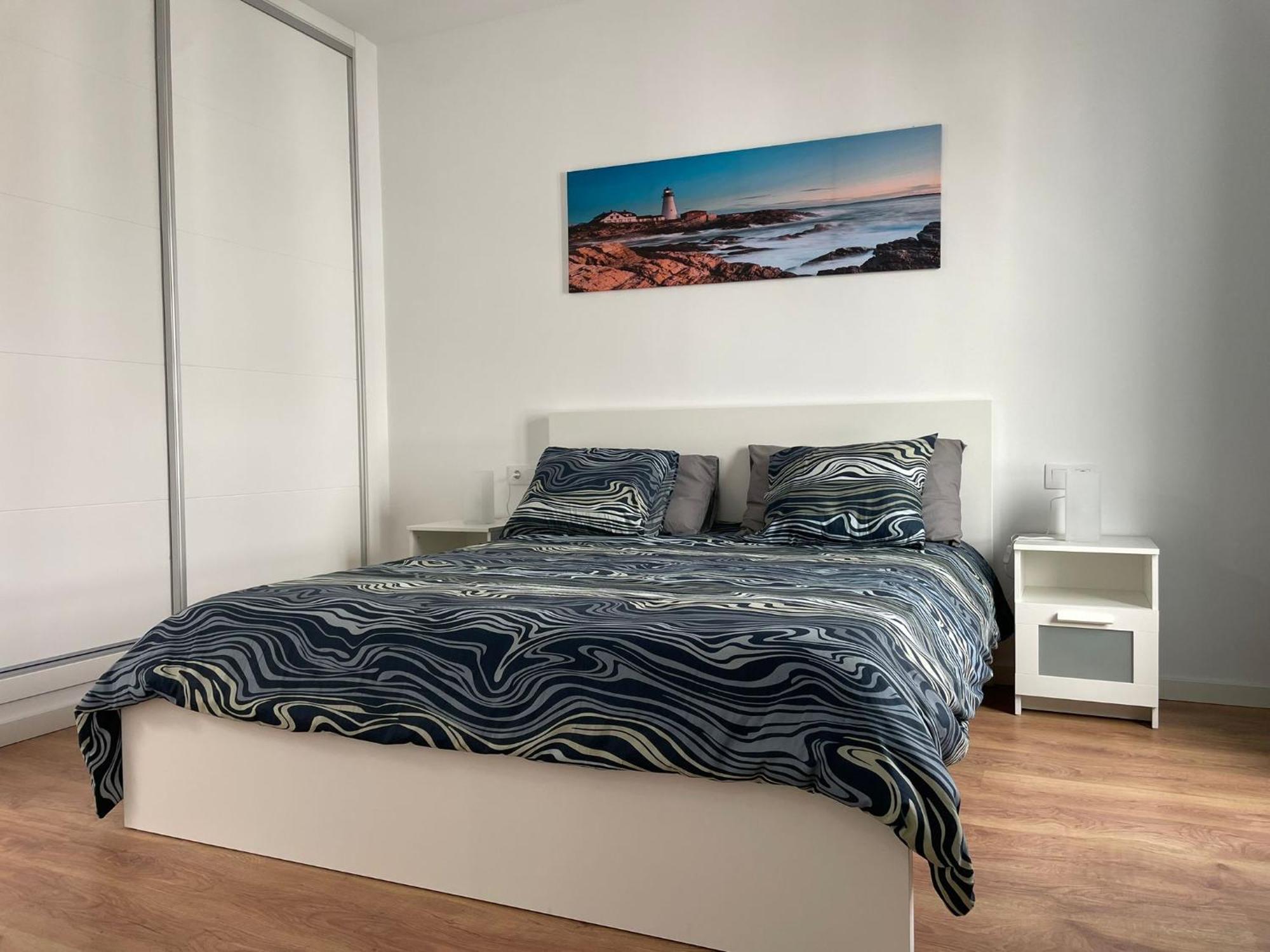 Villa Patricia By Vulcano Homes Costa Teguise Bagian luar foto